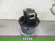 Gebläsemotor Fiat 500 312 5A0230000