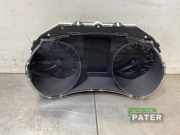 Drehzahlmesser Nissan Qashqai II J11 24810HV22C