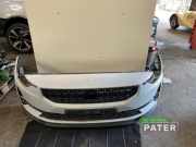 Stoßstange vorne Polestar Polestar 2 534 31663953