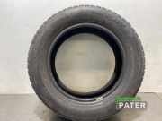 Reifen VW Polo III 6N2