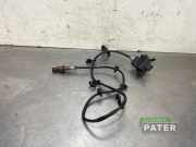 NOx Sensor Opel Astra K Sports Tourer B16 55516786