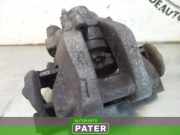 Bremszange links hinten Mercedes-Benz E-Klasse W212