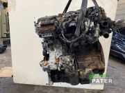 Motor ohne Anbauteile (Diesel) Peugeot 308 II 1615092680