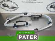 Airbag Dach links BMW 3er Touring E91 846966859030