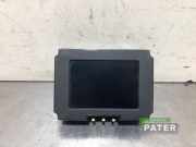 Bordcomputer Opel Omega B 24435260