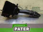 Schalter für Wischer Kia Magentis GD