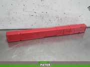 Warndreieck BMW 2er Active Tourer F45 27R034006