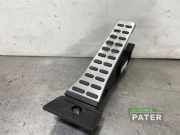 Fahrpedal Kia Sorento IV MQ4, MQ4A