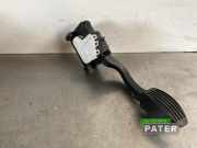 Fahrpedal Fiat Panda 312, 319 005185209