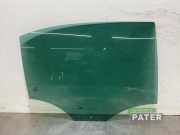 Türscheibe rechts hinten VW Jetta IV 162, 163, AV3, AV2 43R004670