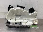 Klappenschlosszug Seat Mii AA 1S1837015C