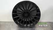 Felge Stahl Mercedes-Benz GL-Klasse X164 HX010B