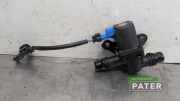 Zusatzwasserpumpe Peugeot 208 II UB, UP, UW, UJ 9839741280