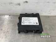 Steuergerät Einparkhilfe Toyota Auris Touring Sports E180 8934002040B