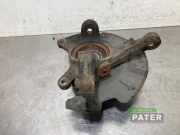 Achsschenkel links vorne Suzuki SX4 S-Cross JY