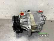 Klimakompressor Opel Karl C16 42472965