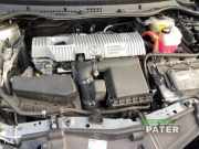 Automatikgetriebe Toyota Auris E18