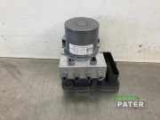 Bremsaggregat ABS Mercedes-Benz CLA C118 2265106582