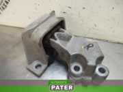 Motorbock Renault Twingo II CN0 112325742R