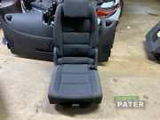 Sitz VW Touran 1T3 1T0883065H