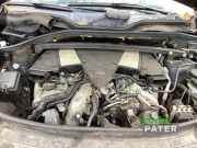 Allradgetriebe Mercedes-Benz GL-Klasse X164 629912