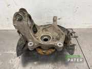 Achsschenkel rechts vorne Skoda Kodiaq I NS6, NS7, NV7 5QM407258