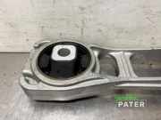 Getriebestütze Toyota Yaris P21