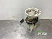 Kraftstofffördereinheit Ford Focus III Turnier DYB 0580200065