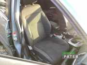 Sitz rechts Suzuki SX4 S-Cross JY