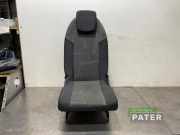 Sitz links Renault Scenic III JZ 2202290504806638