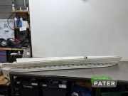 Trittbrett links Mercedes-Benz M-Klasse W166 A1666980125