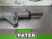 Lenkgetriebe Renault Clio III BR0/1, CR0/1 8200595935A