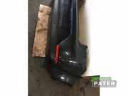 Stoßstange hinten Seat Ibiza IV SportCoupe 6J