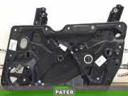 Fensterheber rechts vorne VW Golf VI 5K 5K1837730P