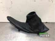 Abdeckung Handbremshebel BMW 4er Gran Coupe F36 7846807
