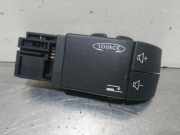 Radio Bedienschalter Renault Twingo II CN0 8200090040