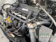 Schaltgetriebe Hyundai i20 PB 4300002611