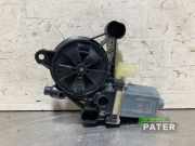 Motor Fensterheber Audi A5 Sportback F5 8W0959801