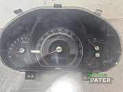Drehzahlmesser Kia Sportage 3 SL 940033U415