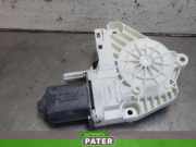 Motor Fensterheber Porsche Cayenne 2 92A 8K0959812A