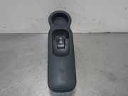 Schalter für Fensterheber Renault Modus - Grand Modus P