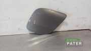 Tankklappe Mercedes-Benz C-Klasse T-Modell S205 A2058850126