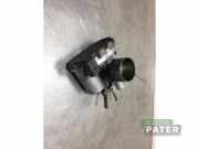 Drosselklappenstutzen VW Polo III 6N2 030133062C