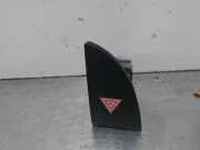 Schalter für Warnblinker Toyota Verso S P12 15B060