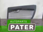 Türverkleidung rechts hinten Volvo V70 III 135