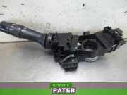 Schalter für Licht Toyota Prius Liftback W2 4209017F221