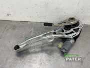 Motor Heckklappe Mercedes-Benz S-Klasse V223 A2238209901