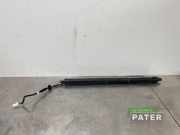 Heckklappendämpfer links Opel Grandland X A18 9828629780