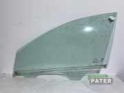 Türscheibe links vorne Hyundai i30 I Kombi FD 43R00351
