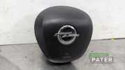 Airbag Fahrer Opel Karl C16 42400115